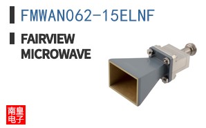 FMWAN062-15ELNF ͼƬ